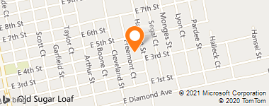 Insurance Agency & Insurance Agent - Elizabeth Racho Insurance Retire