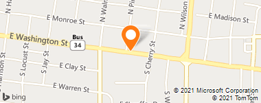 Insurance Agency & Insurance Agent - National Guardian Life