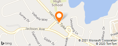 Insurance Agency & Insurance Agent - Arthur J Gallagher & Co of Nj