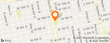 Insurance Agency & Insurance Agent - Hazleton - Saint Joseph Medical Center - Business Office - Patient Billing - Blue C