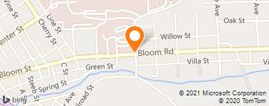 Insurance Agency & Insurance Agent - Stetler Insurance Associates