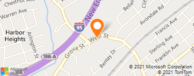 Insurance Agency & Insurance Agent - Diamond Kara