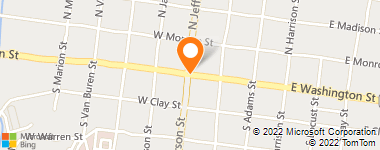 Insurance Agency & Insurance Agent - Hagge Insurance Agency