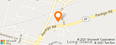 Insurance Agency & Insurance Agent - Strong Insurance Agency Inc