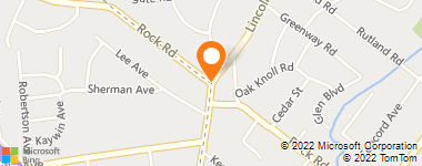 Insurance Agency & Insurance Agent - Allstate New Jersey Insurance Co