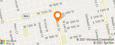 Insurance Agency & Insurance Agent - Millennium Health Services