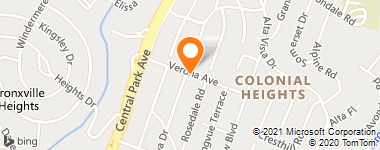 Insurance Agency & Insurance Agent - Urban Health Plan