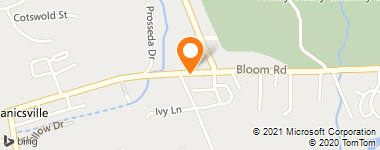 Insurance Agency & Insurance Agent - State Farm Bank