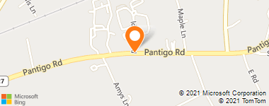 Insurance Agency & Insurance Agent - Allstate Insurance Co