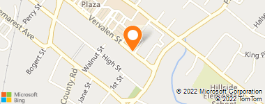 Insurance Agency & Insurance Agent - Allstate New Jersey Insurance Co