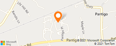 Insurance Agency & Insurance Agent - Thomas C Taylor