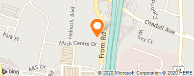 Insurance Agency & Insurance Agent - Suburban General Insurance