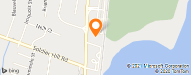 Insurance Agency & Insurance Agent - The Gallagher Agency