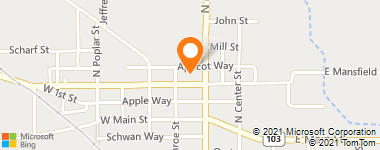 Insurance Agency & Insurance Agent - Friedley & Co Agency Inc