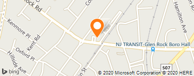 Insurance Agency & Insurance Agent - PSI Consultants