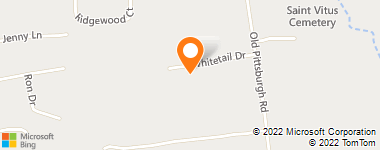 Insurance Agency & Insurance Agent - United National Insurance