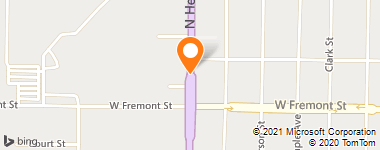 Insurance Agency & Insurance Agent - Cratty Insurance Agency