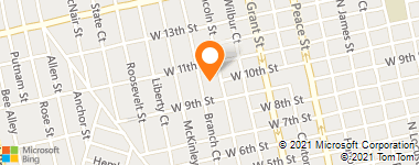 Insurance Agency & Insurance Agent - Allstate Insurance Companies - Sales Offices