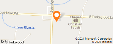 Insurance Agency & Insurance Agent - Adams & Adams & Associates