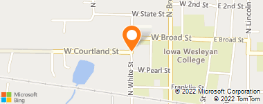 Insurance Agency & Insurance Agent - Cincinnati Insurance Co