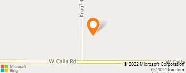 Insurance Agency & Insurance Agent - American National Insurance Co - Dan Hartsock Agency