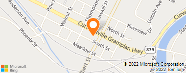 Insurance Agency & Insurance Agent - C S B Financial Services