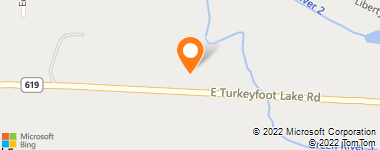 Insurance Agency & Insurance Agent - Phoenix Life Insurance