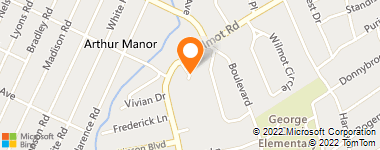 Insurance Agency & Insurance Agent - Regional Reporting Inc