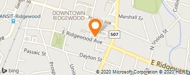 Insurance Agency & Insurance Agent - Gilsenan & Co