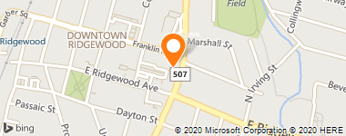 Insurance Agency & Insurance Agent - Allstate New Jersey Insurance Co