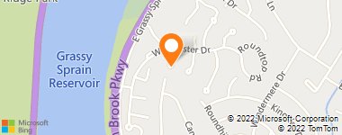 Insurance Agency & Insurance Agent - Maritime Guardian Ltd