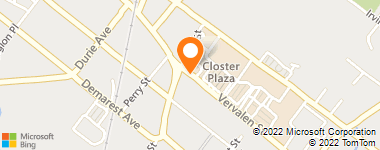 Insurance Agency & Insurance Agent - Jimcor Agency