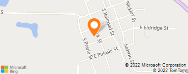 Insurance Agency & Insurance Agent - Bankers Life & Casualty Co