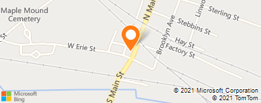 Insurance Agency & Insurance Agent - Wirth Dale Insurance