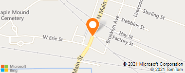 Insurance Agency & Insurance Agent - Allstate Insurance Companies - Independent Agent