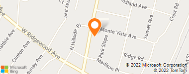 Insurance Agency & Insurance Agent - Economos G