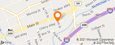 Insurance Agency & Insurance Agent - Mitchell Group Inc