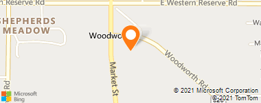 Insurance Agency & Insurance Agent - Matthew S Hartford Financial Planning