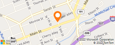 Insurance Agency & Insurance Agent - Primerica Financial Services