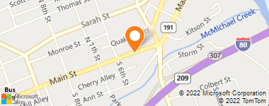 Insurance Agency & Insurance Agent - Taylor John F Jr & Associates