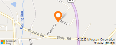 Insurance Agency & Insurance Agent - Walker Financial Services