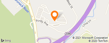 Insurance Agency & Insurance Agent - Gerber Life Insurance Co