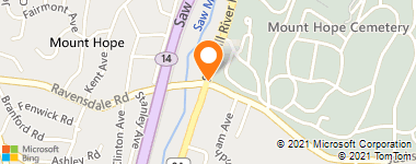 Insurance Agency & Insurance Agent - Gab