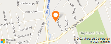 Insurance Agency & Insurance Agent - Northwestern Mutual