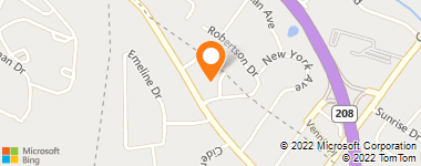 Insurance Agency & Insurance Agent - King E M Agency