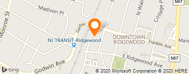 Insurance Agency & Insurance Agent - Phoenix Home Life Insurance Co