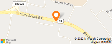 Insurance Agency & Insurance Agent - Jerry Ibanez - State Farm Insurance Agent