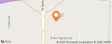 Insurance Agency & Insurance Agent - State Farm Insurance