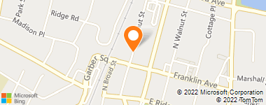 Insurance Agency & Insurance Agent - DGS