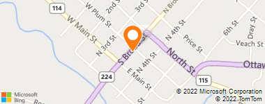 Insurance Agency & Insurance Agent - Erhart - Stechschulte Insurance